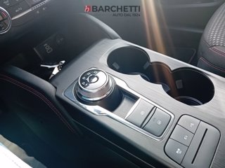 FORD Kuga 2.5 Plug In Hybrid 225 CV CVT 2WD ST-Line