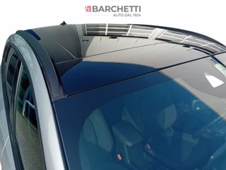 FORD Kuga 2.5 Plug In Hybrid 225 CV CVT 2WD ST-Line