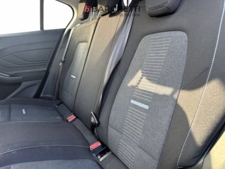 FORD Focus 1.0 EcoBoost Hybrid 125CV 5p. Active Style