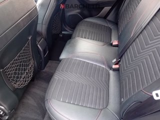 FORD Puma 1.0 EcoBoost Hybrid 125 CV S&S ST-Line X