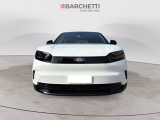 FORD Capri Extended Range Premium 286 CV