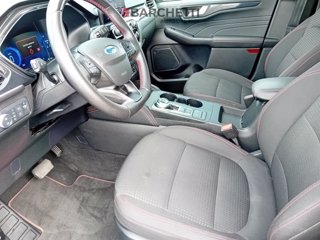 FORD Kuga 2.5 Full Hybrid 190 CV CVT 2WD ST-Line