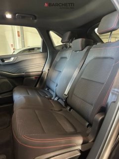 FORD Kuga 2.5 Full Hybrid 190 CV CVT 2WD ST-Line