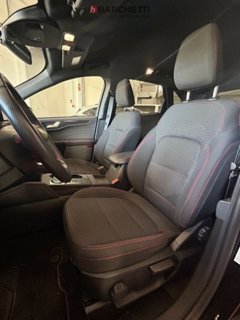 FORD Kuga 2.5 Full Hybrid 190 CV CVT 2WD ST-Line