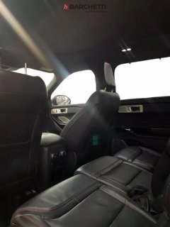 FORD Explorer 3.0 PHEV 457 CV A10 AWD ST-Line