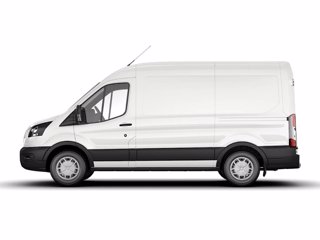FORD Transit Van Trend Trazione Anteriore 2.0 EcoBlue 130CV 350 L2H2