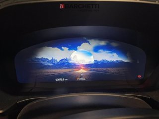 FORD Kuga 3 SERIE 2.5 FULL HYBRID 190 CV CVT AWD ST-LINE