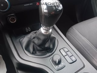 FORD Ranger 2.0 ECOBLUE DC XLT 5 posti