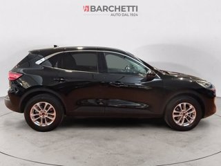 FORD Kuga 1.5 EcoBoost 150 CV 2WD Titanium X