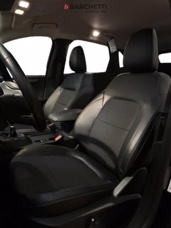 FORD Kuga 1.5 EcoBoost 150 CV 2WD Titanium X