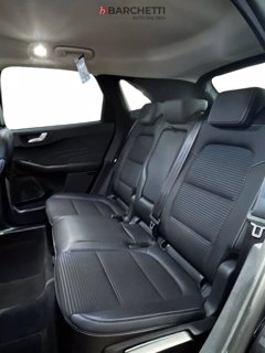 FORD Kuga 1.5 EcoBoost 150 CV 2WD Titanium X