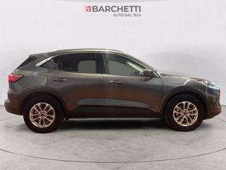 FORD Kuga 1.5 EcoBoost 150 CV 2WD Titanium X