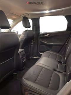 FORD Kuga 1.5 EcoBoost 150 CV 2WD Titanium X