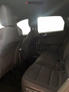 FORD Kuga 2.0 EcoBlue 120 CV aut. 2WD ST-Line