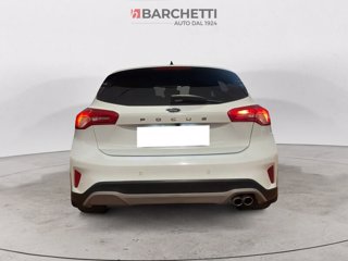 FORD Focus 1.5 EcoBlue 120 CV 5p. Active