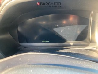 FORD Puma 1.0 EcoBoost Hybrid 125 CV S&S ST-Line X