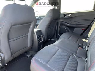 FORD Kuga 2.5 Plug In Hybrid 225 CV CVT 2WD ST-Line