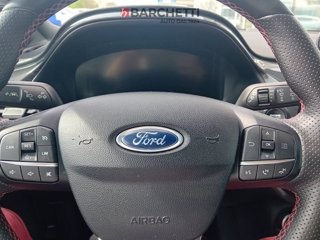 FORD Puma 1.0 EcoBoost 125 CV S&S ST-Line