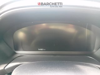 FORD Puma 1.0 EcoBoost 125 CV S&S ST-Line