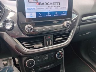 FORD Puma 1.0 EcoBoost 125 CV S&S ST-Line