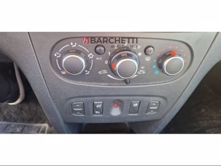 DACIA Sandero 2 SERIE 1.0 SCE 12V 75CV COMFORT