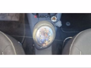 DACIA Sandero 2 SERIE 1.0 SCE 12V 75CV COMFORT