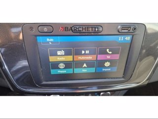 DACIA Sandero 2 SERIE 1.0 SCE 12V 75CV COMFORT