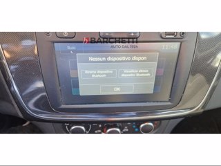 DACIA Sandero 2 SERIE 1.0 SCE 12V 75CV COMFORT