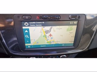 DACIA Sandero 2 SERIE 1.0 SCE 12V 75CV COMFORT