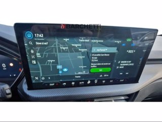 FORD Kuga 2.5 Full Hybrid 180 CV CVT 2WD ST-Line X