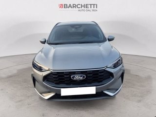 FORD Kuga 2.5 Full Hybrid 180 CV CVT 2WD ST-Line X
