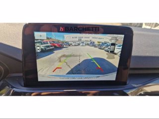 FORD Kuga 2.5 Plug In Hybrid 225 CV CVT 2WD ST-Line X