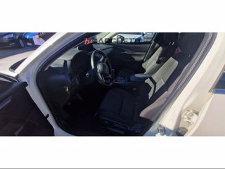 MAZDA CX-30 2.0L e-Skyactiv-G M-Hybrid 150 CV 2WD Exceed