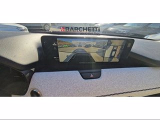 MAZDA CX-80 3.3L e-Skyactiv D M Hybrid AWD Takumi
