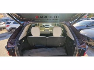 MAZDA CX-80 3.3L e-Skyactiv D M Hybrid AWD Takumi