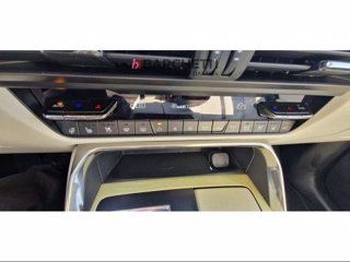 MAZDA CX-80 3.3L e-Skyactiv D M Hybrid AWD Takumi