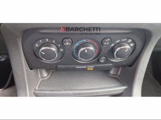 FORD Ka+ 1.2 Ti-VCT 85CV Ultimate