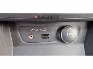 FORD Ka+ 1.2 Ti-VCT 85CV Ultimate