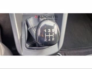 FORD Ka+ 1.2 Ti-VCT 85CV Ultimate