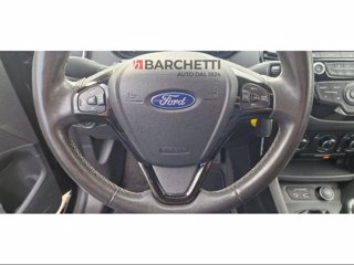 FORD Ka+ 1.2 Ti-VCT 85CV Ultimate