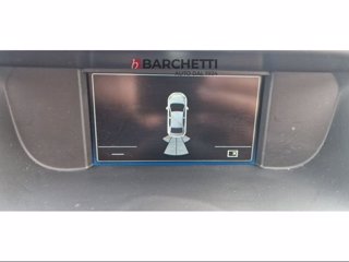 FORD Ka+ 1.2 Ti-VCT 85CV Ultimate