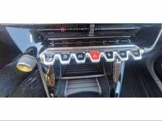 PEUGEOT 2008 PureTech 130 S&S Active