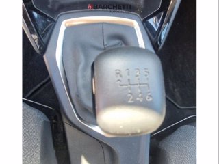 PEUGEOT 2008 PureTech 130 S&S Active