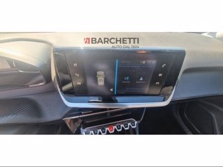 PEUGEOT 2008 PureTech 130 S&S Active