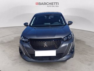 PEUGEOT 2008 PureTech 130 S&S Active
