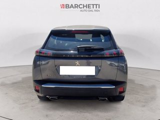PEUGEOT 2008 PureTech 130 S&S Active