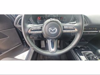 MAZDA CX-30 2.0L e-Skyactiv-G M-Hybrid 150 CV 2WD Executive