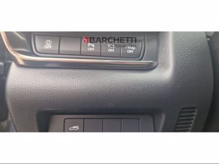 MAZDA CX-30 2.0L e-Skyactiv-G M-Hybrid 150 CV 2WD Executive