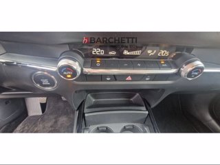 MAZDA CX-30 2.0L e-Skyactiv-G M-Hybrid 150 CV 2WD Executive