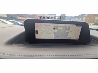 MAZDA CX-30 2.0L e-Skyactiv-G M-Hybrid 150 CV 2WD Executive